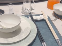 -双湖宴·湖北菜(文化路店)