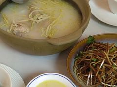 -听香·678茶铺(猛追湾店)