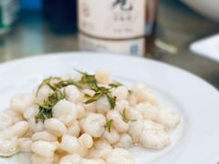 -古韵餐厅(湖畔大学店)