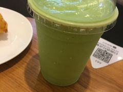-乐凯撒披萨(海岸城店)