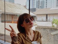 -星巴克臻选(成都太古里店)