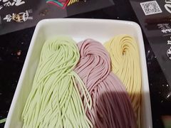 -井格重庆火锅(新世纪店)