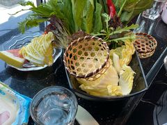 -捞王锅物料理(金城路店)