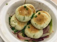 -麒麟中餐厅·经典粤菜·地道菜式老字号(广州长隆酒店)