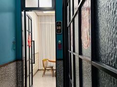 -猪腰一家·地道佛山菜(盐步店)