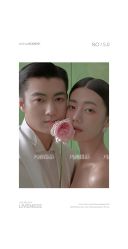 点击看大图 -玛雅·椿野婚纱摄影·本地拍·旅拍