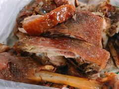 -王浩儿纪六孃甜皮鸭(乐山总店)