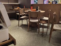 -湘辣辣鲜炒黄牛肉(顺义华联店)