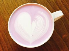 -HAPPEN(江川东路店)