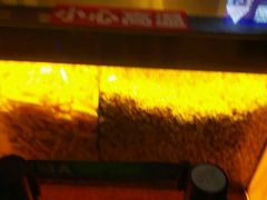 -万达影城(武进万达广场IMAX店)