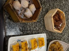 -小街天府(西工小街店)