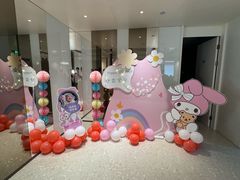-湖锦酒楼(八一路店)