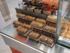 -喜点狮(江门大融城店)