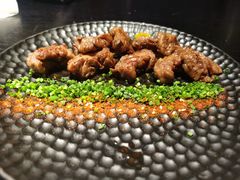 -和一料理(安阳店)