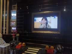 -乐潮汇时尚量贩式KTV(嘉业国际城购物中心店)