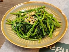 -Tegu泰古莲·泰国餐厅(红山6979店)