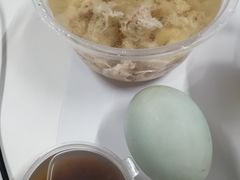 -都城快餐(龙泽商业大厦店)