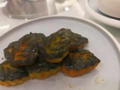 -海景壹号大酒店(滨湖店)