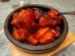 -好礼家海鲜•海肠捞饭大王(金沙滩念慈别墅店)