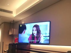 -杭州君悦酒店