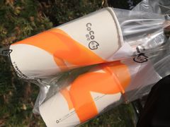 -CoCo都可(湖滨银泰店B区店)