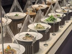 -苏浙徽·江南荟·本味融合菜(相城方圆里店)