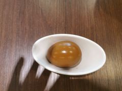 -玖鲜小笼(中山广场店)