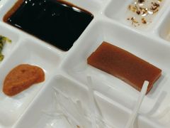 -鸭匠食府·挂炉烤鸭·新京菜(阜成路店)