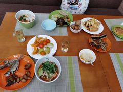 -佰园全日西餐厅-厦门佰翔软件园酒店