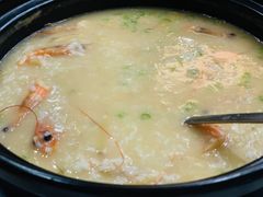 -嘉旺港式茶餐厅(延长中路店)