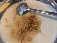 -张翻越·川渝冒菜·武汉黑鸭煲(城北万象城店)