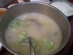 android_upload_pic-神仙雪浓汤(明洞店)