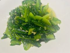 -一麦·龙岛(上海青浦店)