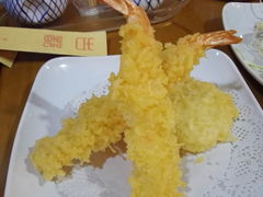 -古都日本料理(高桥路店)