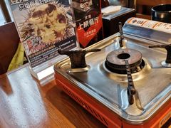 -三月居酒屋(青年大街店)