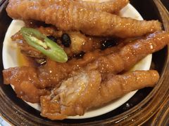-添运来(茶园奥园广场店)