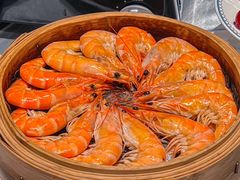 -粤匠·澳门点心粤菜海鲜(澳门半岛店)