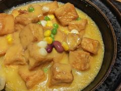 -潞州宴·长治人的会客厅(长兴北路店)