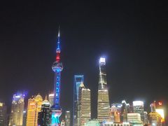 -霸王茶姬(上海恒基名人店)