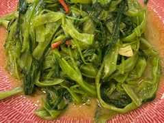 -六婶西关小厨(光塔路店)