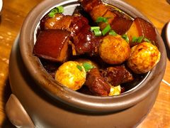 -马头巷·隐庐居·红油大虾(园区店)