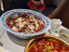 -三俞竹苑(卓展店)