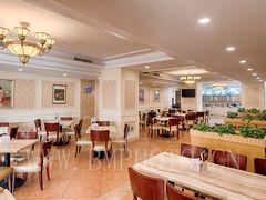 -维也纳国际酒店·佛山南海千灯湖桂城地铁站店