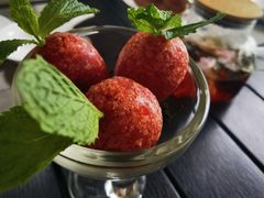 -水上明月·湖景餐厅