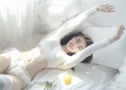 -克拉女神写真馆·匠心定制