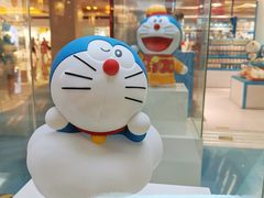 -大悦城(沈阳中街店)