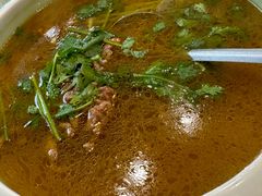 -红樽舫湖州菜.湖景餐厅(太湖渔人码头店)