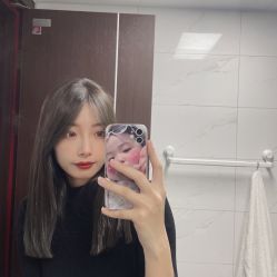 -扎嘎形象设计