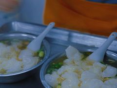 -荣巷小馄饨(荣巷店)