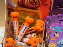 -九木杂物社(恒隆广场店)